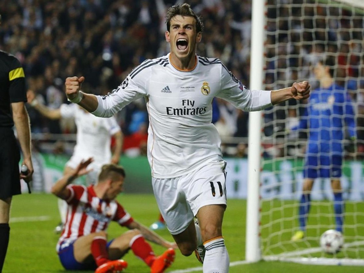 阿扎尔格里兹曼,阿扎尔齐达内