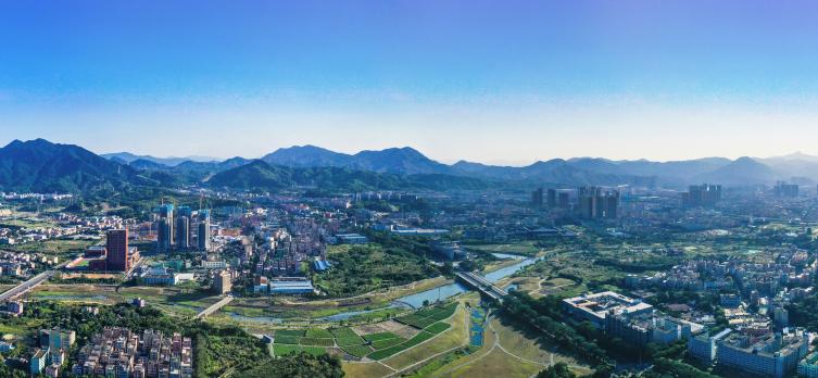 深圳坪山哪里可以办深圳通,深圳坪山地铁什么时候开通