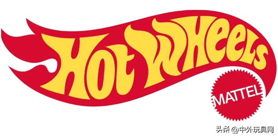 全球十二国玩具销售成绩单,全球十大玩具品牌排行榜