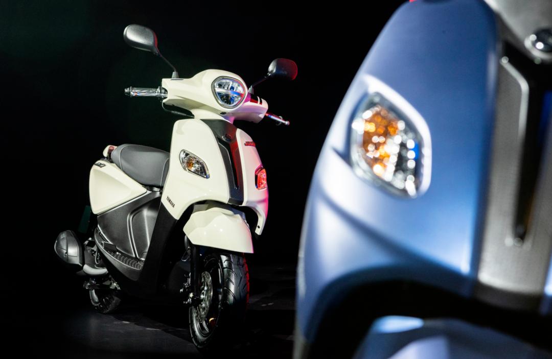 赛科龙rc250与gsx250哪个更值得买,赛科龙rc250和春风250sr赛道哪个好