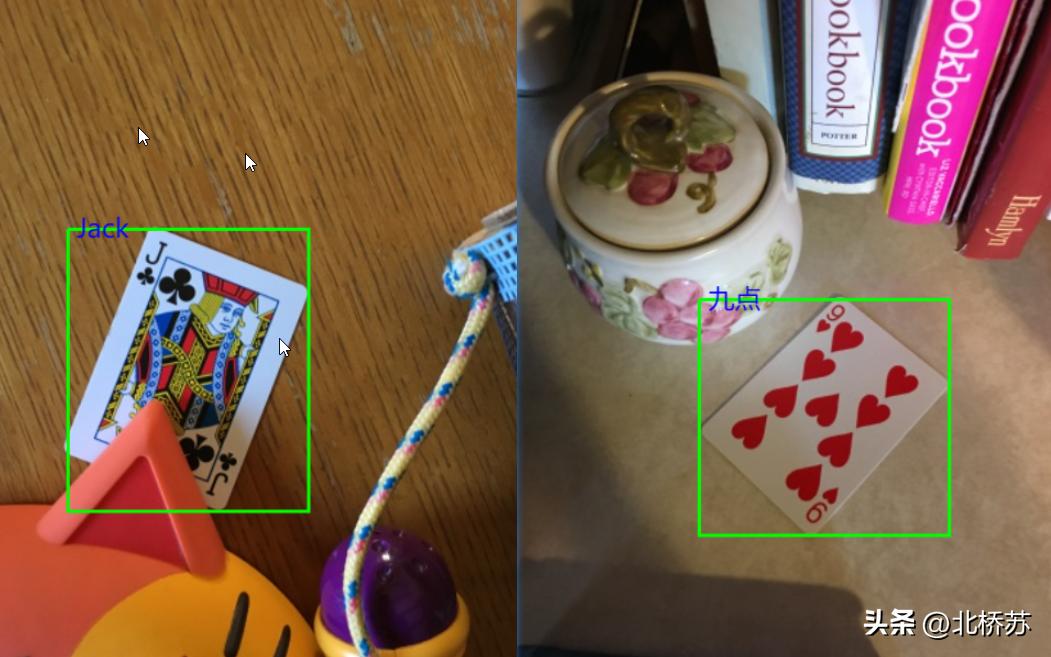 python模型代码编写基础教程,python训练模型下载