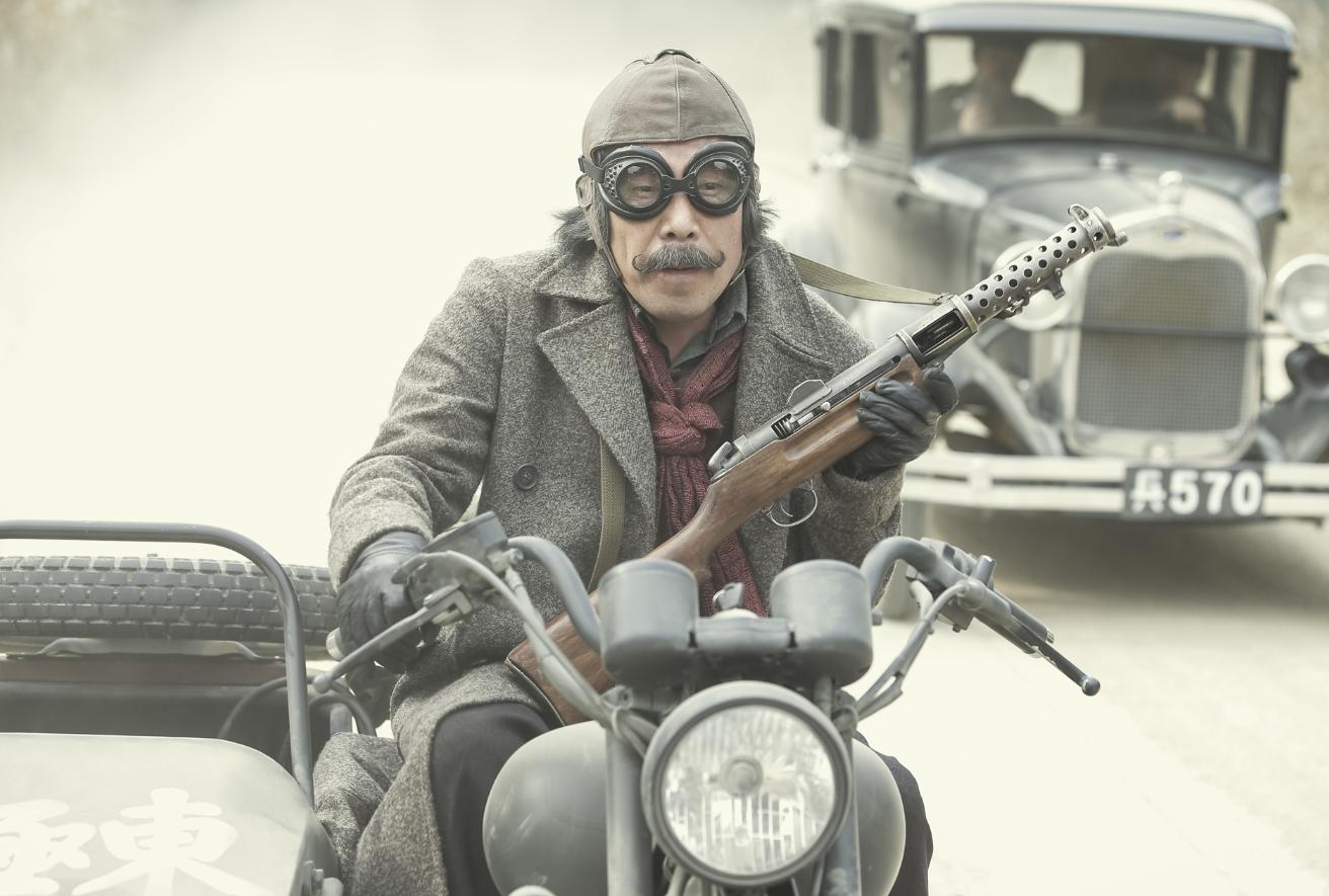 韩国电影票房排行榜前十名,韩国最新电影票房纪录排行榜前十