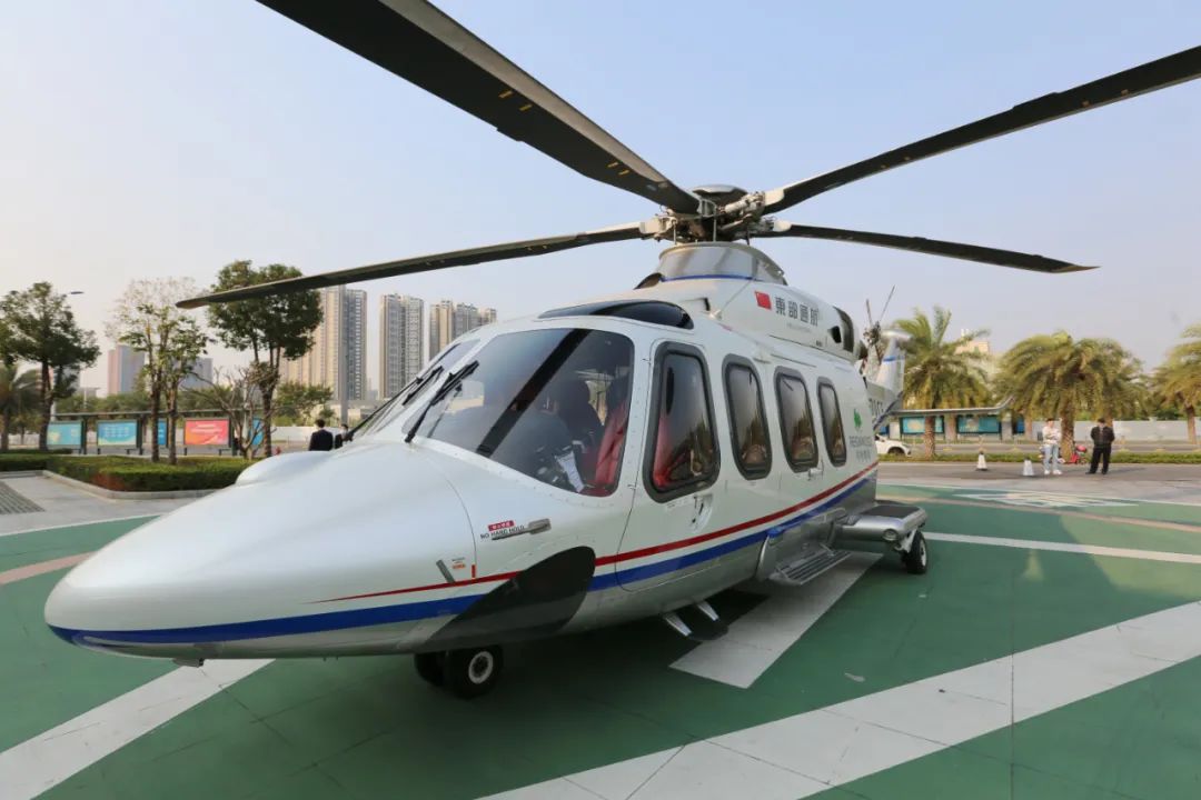 深圳坪山哪里可以办深圳通,深圳坪山地铁什么时候开通