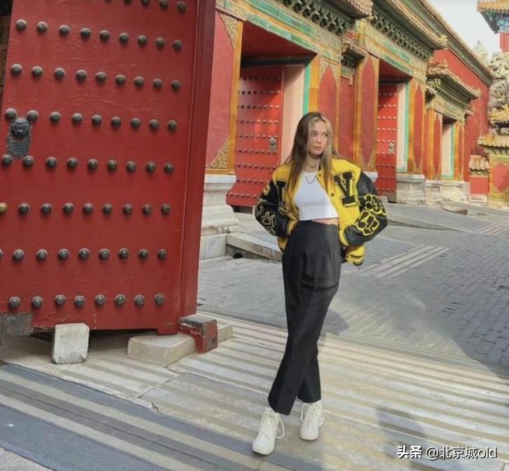 展现励志女性力量的电影,印度女性奋发图强电影