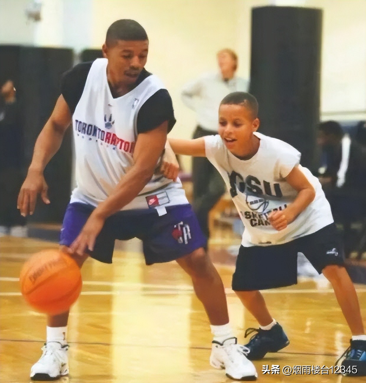 underarmourcurry球鞋推荐,underarmour早期球鞋