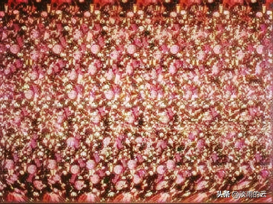 怎么来到三维视角,怎么样快速看懂三维立体图