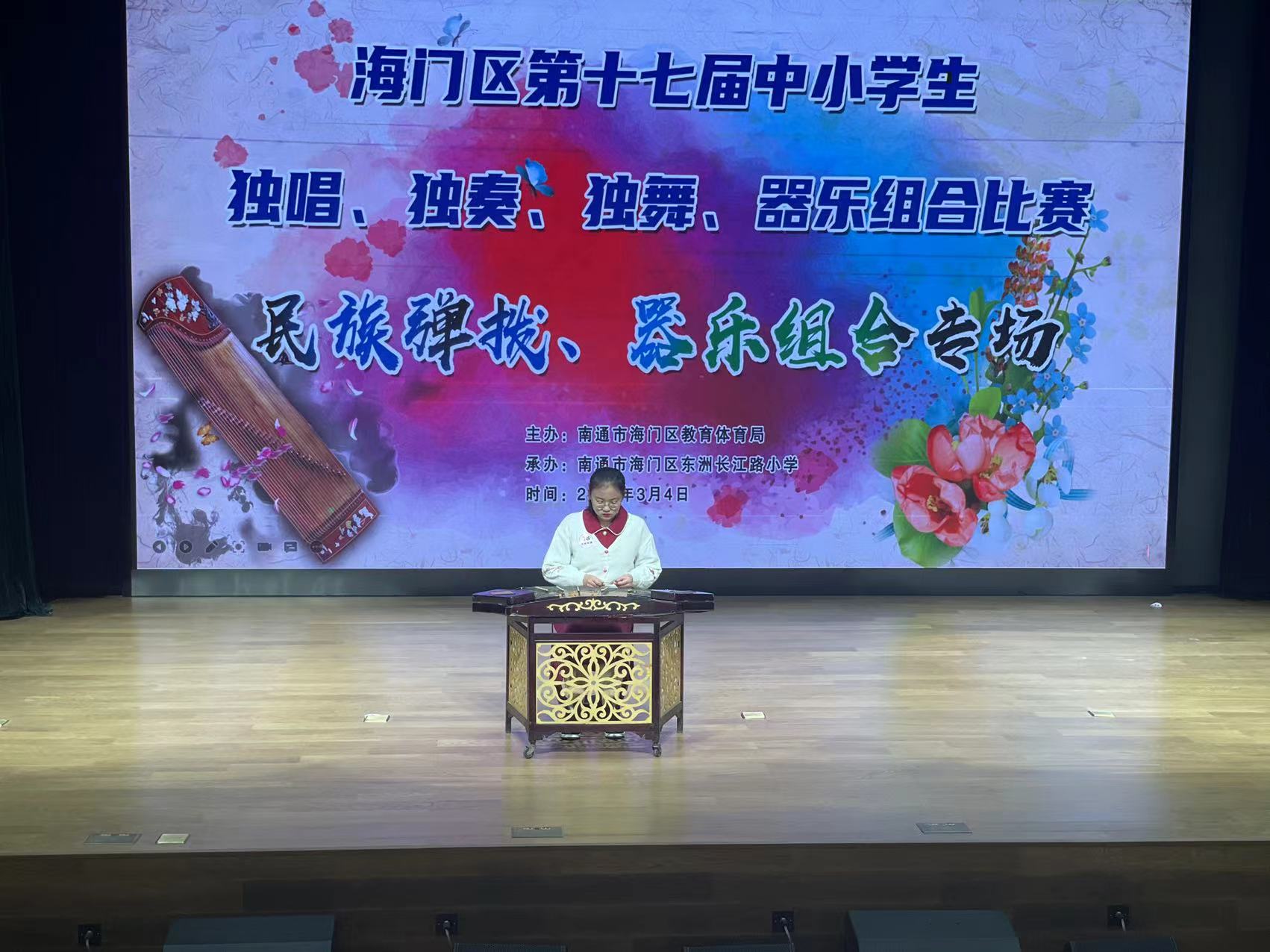 鐗㈣鍒濆績娼滃績鏁欎功鑲蹭汉,鐗㈣鑲蹭汉鍒濆績