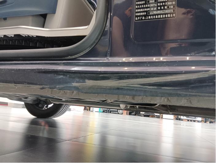 二手mpv值得入手,二手mpv最值得买的是gl8吗