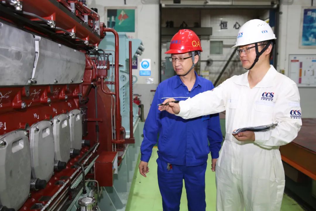 匠心砺剑锋江海共图强