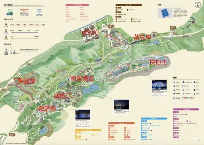 南京悦榕庄价格,悦榕庄5000