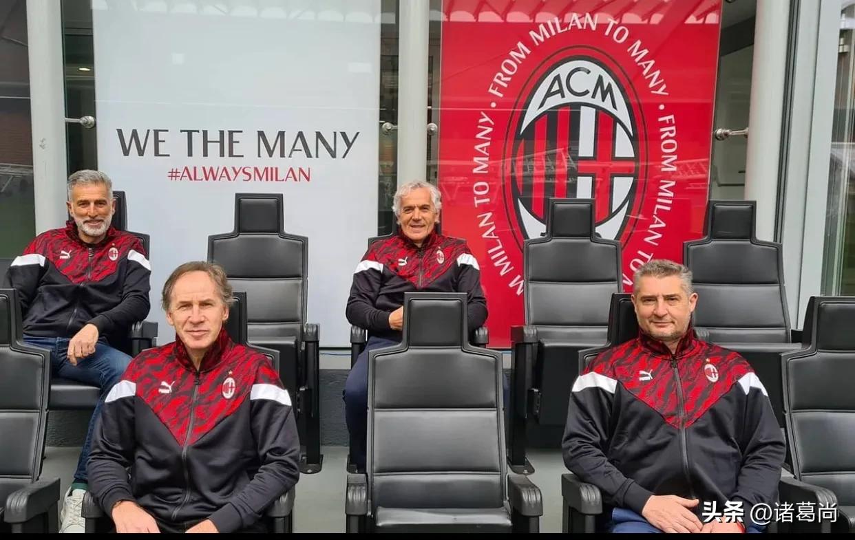 欧洲杯意大利队球星名单最新,2011欧青赛意大利阵容