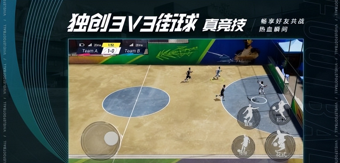 绿茵信仰如何转绿茵信仰区,绿茵信仰和云绿茵信仰区别