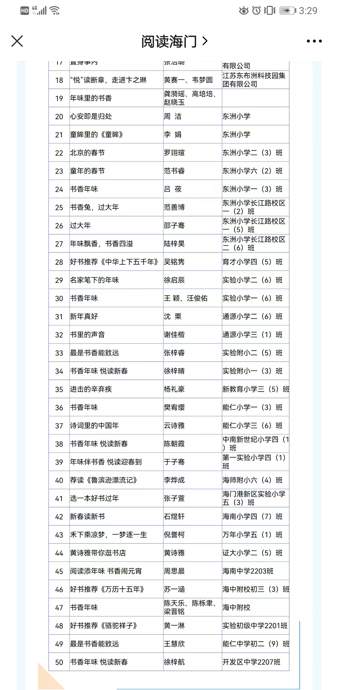 鐗㈣鍒濆績娼滃績鏁欎功鑲蹭汉,鐗㈣鑲蹭汉鍒濆績