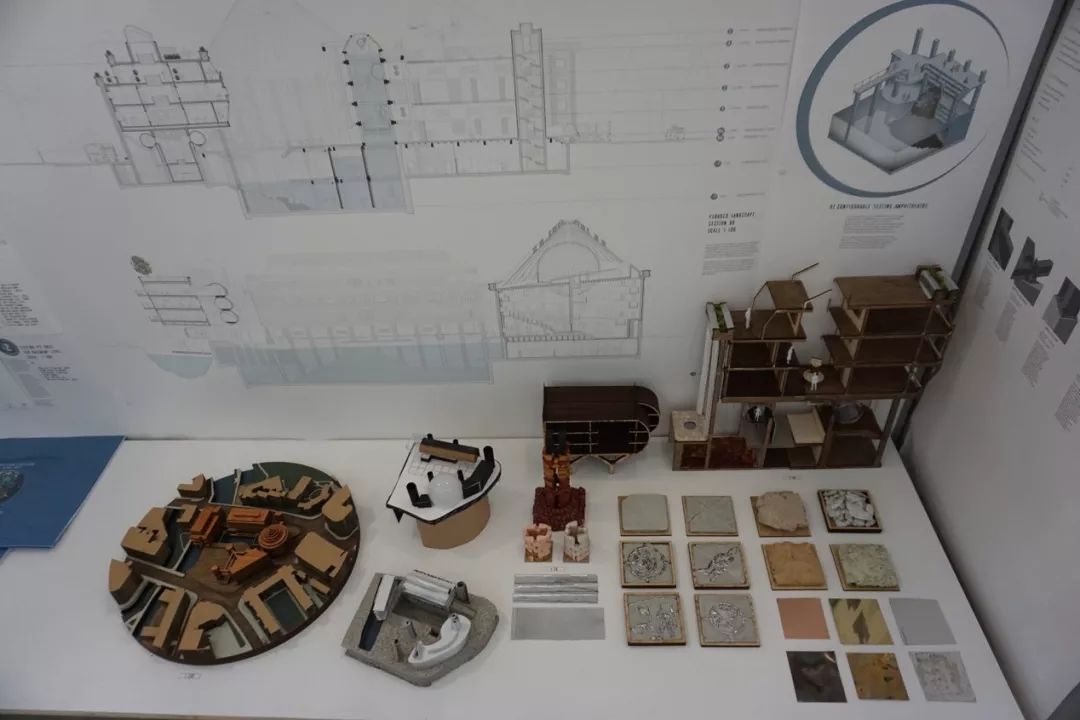 诺丁汉毕业典礼,诺丁汉中国毕业典礼