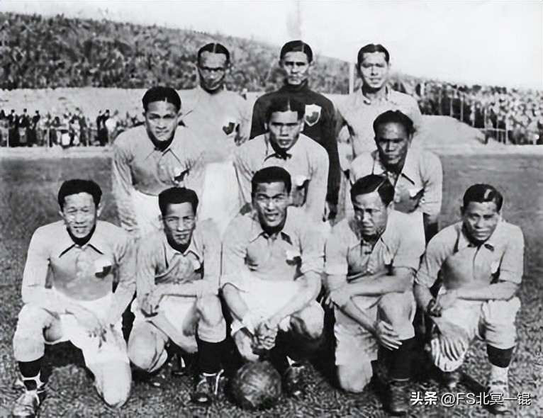 看球就看梅兰芳,看戏就看梅兰芳看球就看李惠堂