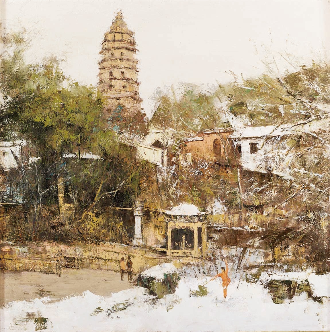 以大爱之心教育莘莘学子演讲稿,助力莘莘学子公益活动