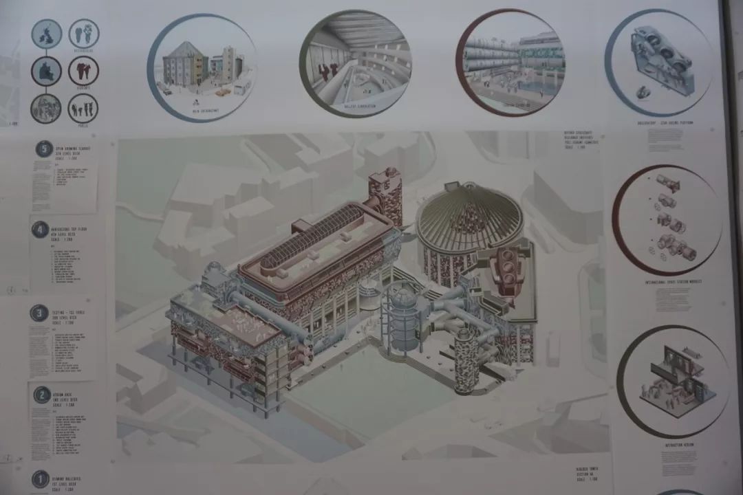 诺丁汉毕业典礼,诺丁汉中国毕业典礼