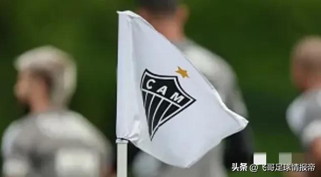 西甲情报,塞尔塔情报