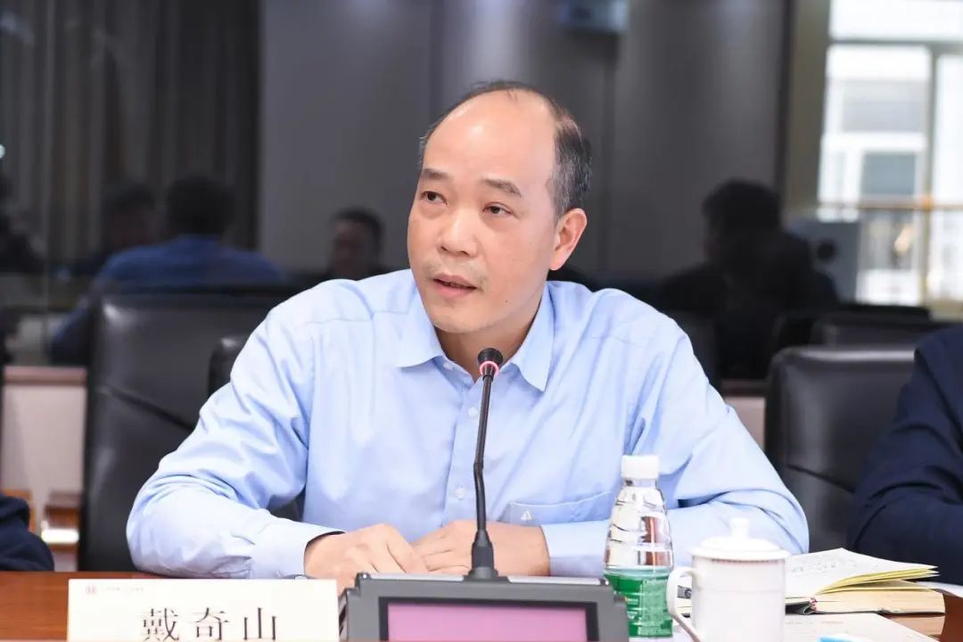 广州支援赣州医疗队,广州卫计局对口帮扶工作