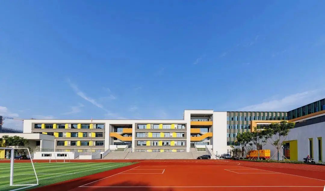 嘉兴未来要建的学校,嘉兴新建学校是哪个校区