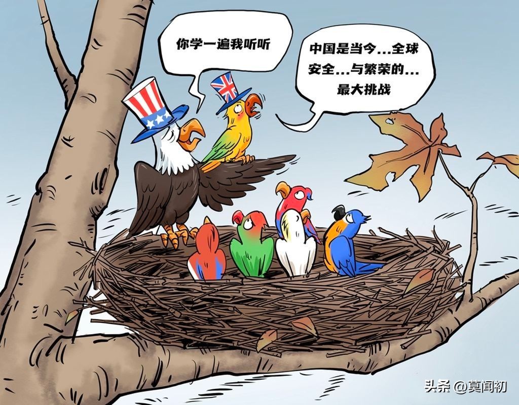 中美和台海最新军事消息,中美对话重申台海问题