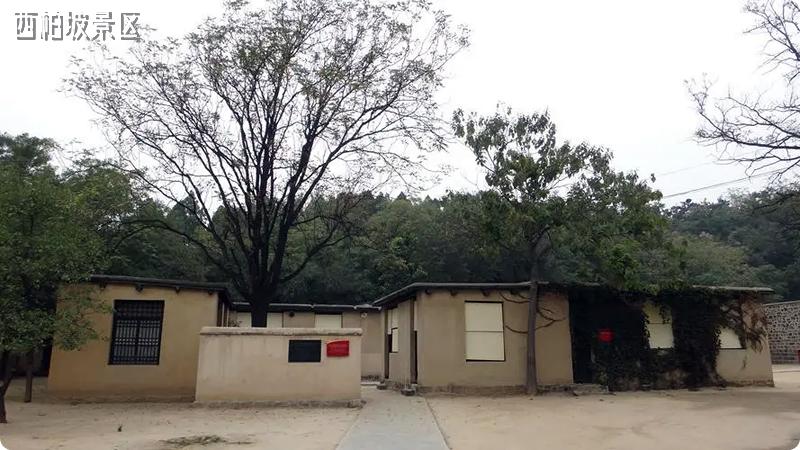 河北河南5a景区,河北保定十大景区排名