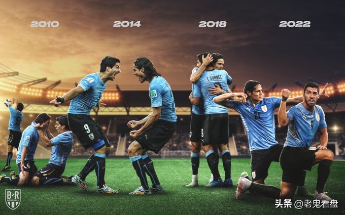 意大利队首次被亚洲淘汰,意大利连续三次世界杯点球失利