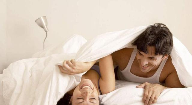 经期洗头三个禁忌是什么,女性经期洗头有哪些注意事项