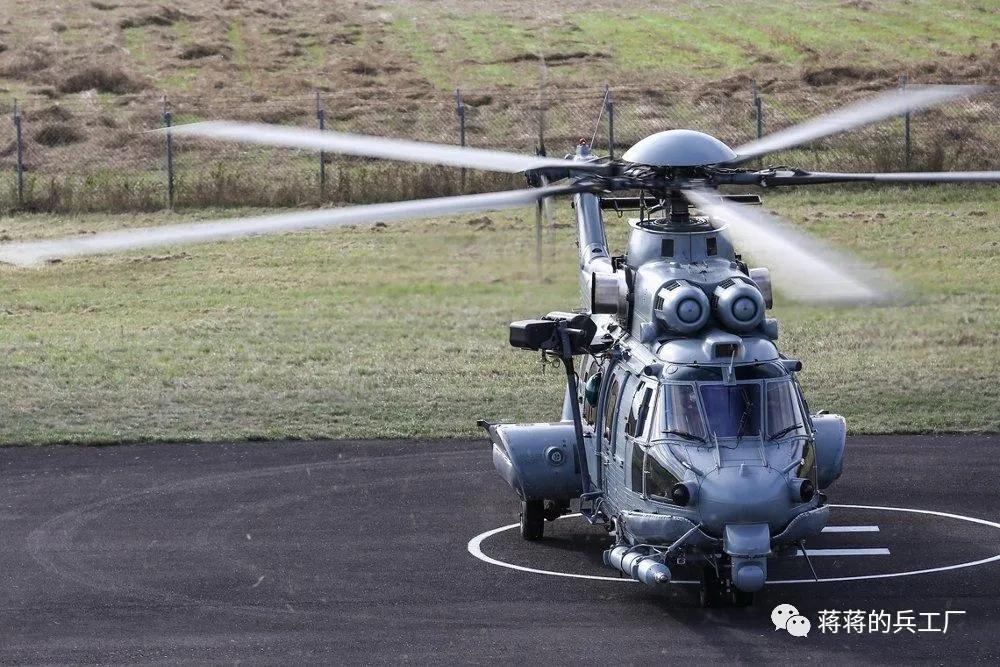 巴西海军舰载机,巴西海军航空母舰