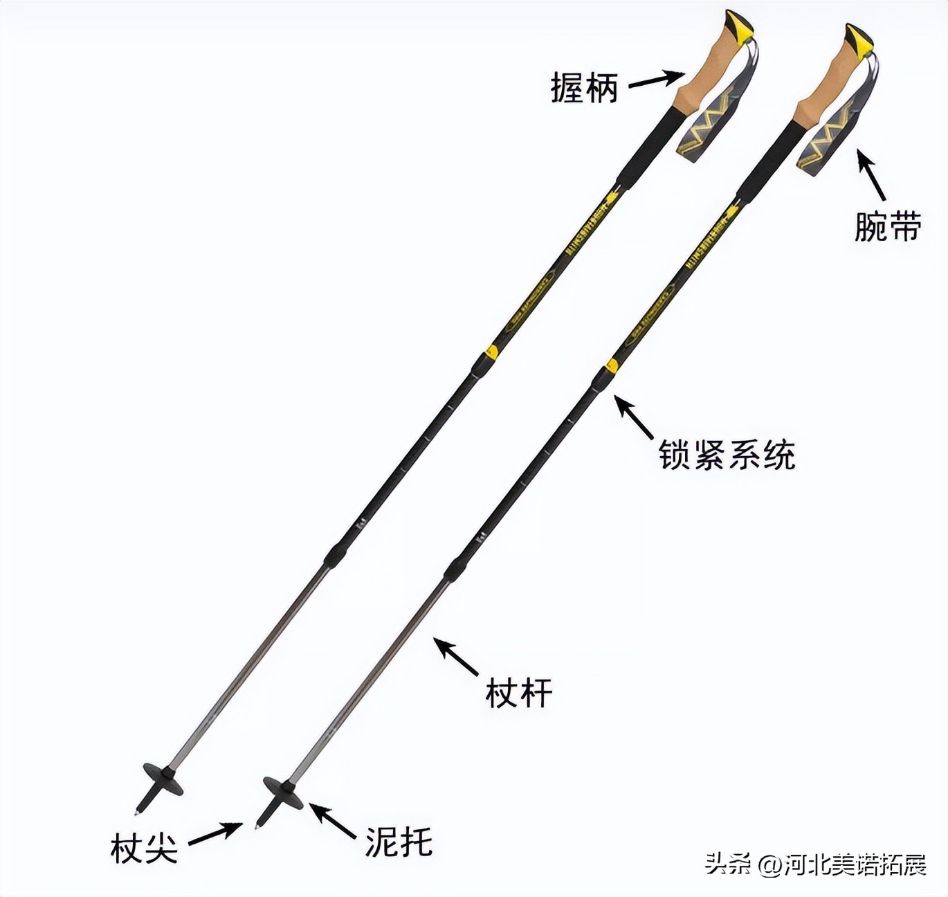 团建登山注意事项,徒步团建登山