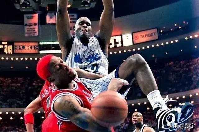 超巨总决赛,各超巨总决赛数据