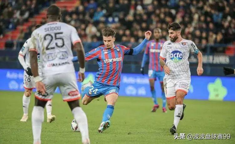 竞彩足球2串1实单推荐,竞彩足球2串1今日推荐