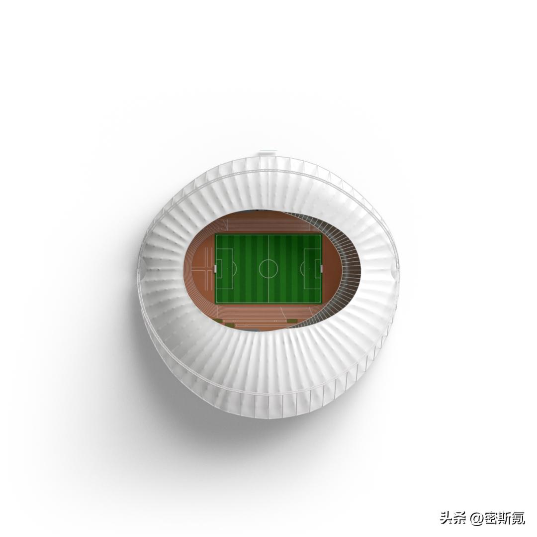 2022卡塔尔世界杯数据,2022卡塔尔世界杯最精彩的球