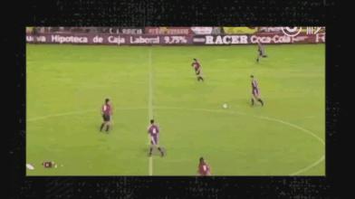 史海钩沉江苏,史海钩沉出自哪里