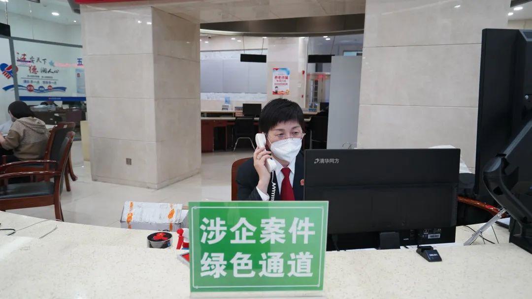 双创改革20条措施,双创双服政策