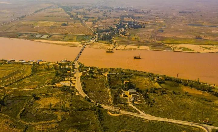 文化和旅游部韩子勇,中国艺术研究院韩子勇