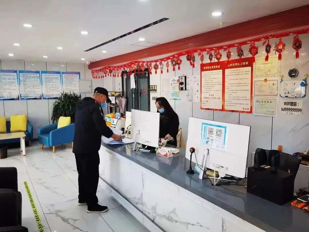 回首2021这一年,回顾2019精彩体育瞬间