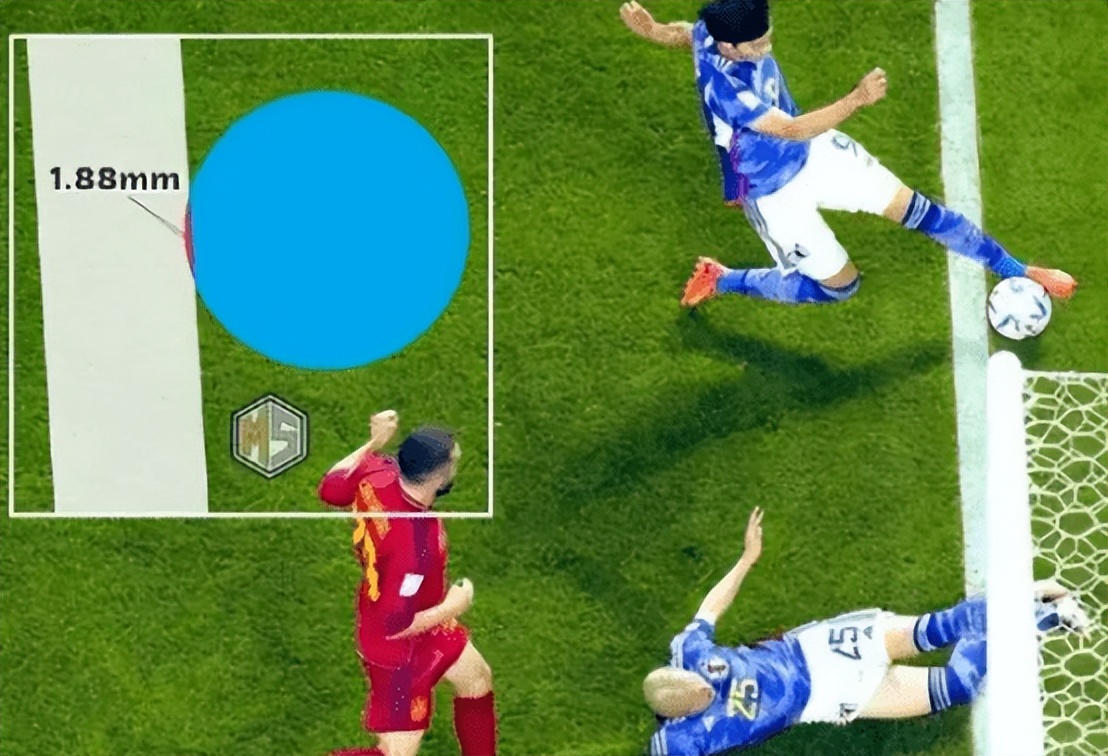 卡塔尔世界杯头号巨星,卡塔尔世界杯国家头号球星