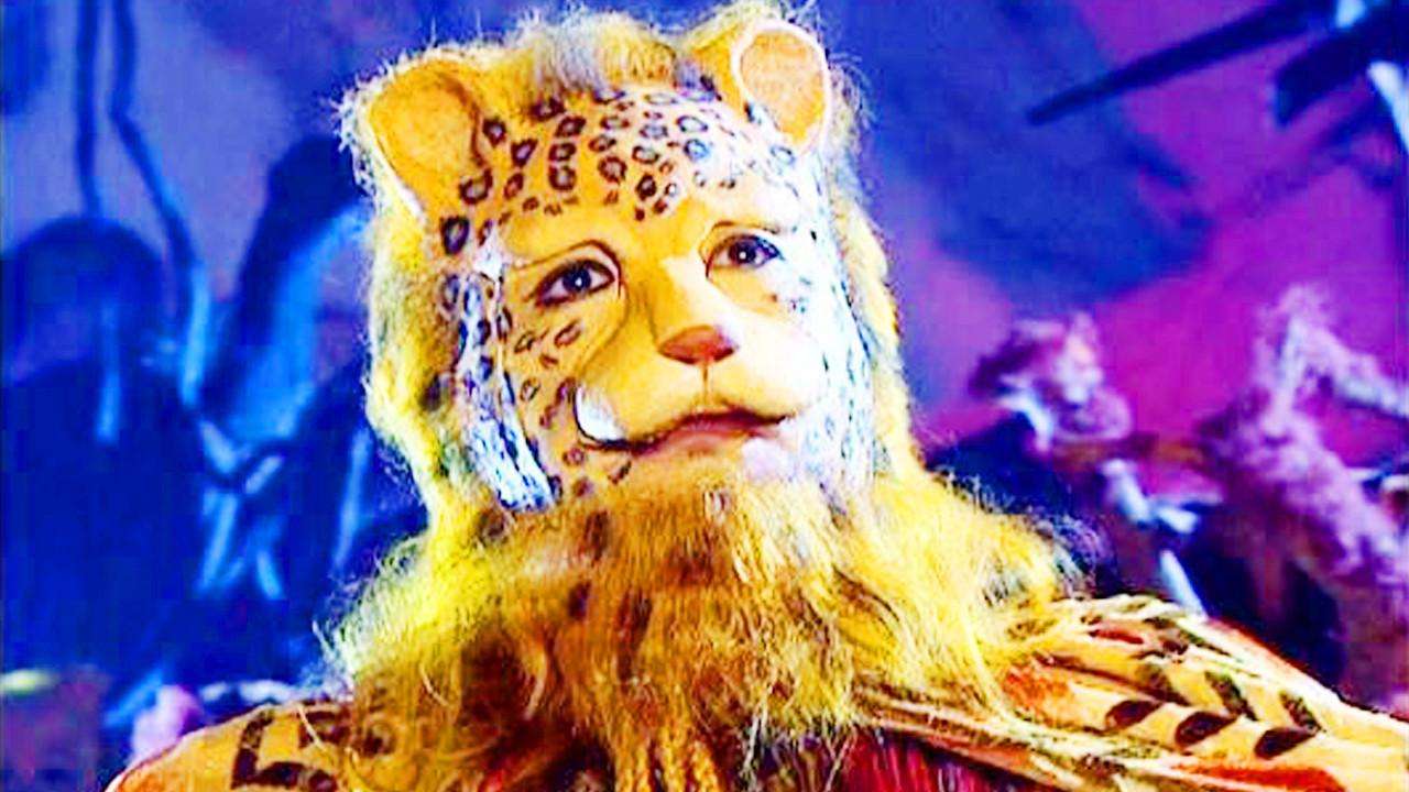 1月5日足球竞彩比赛结果查询,1月5日足球比赛结果查询