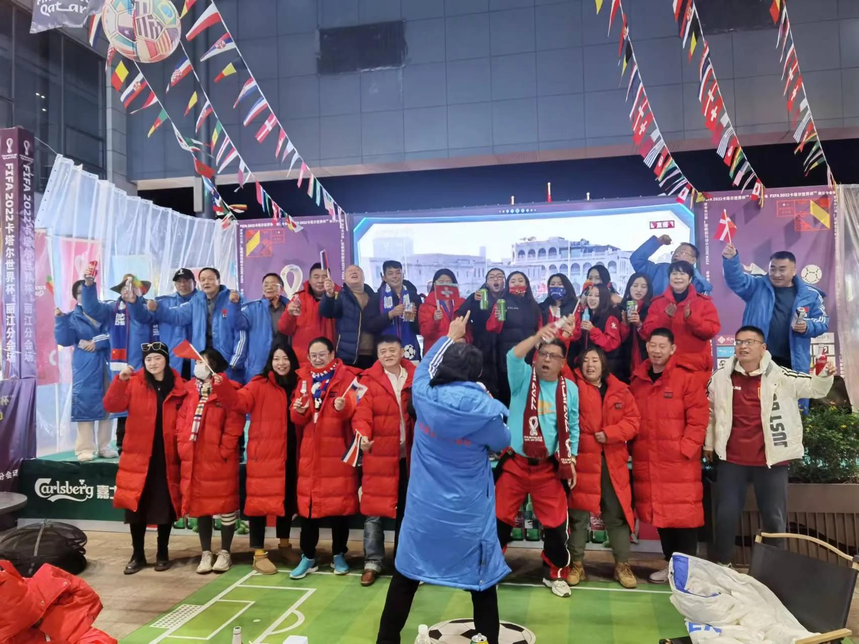 中国足球也曾闪耀世界之光,中国足球亚洲之光