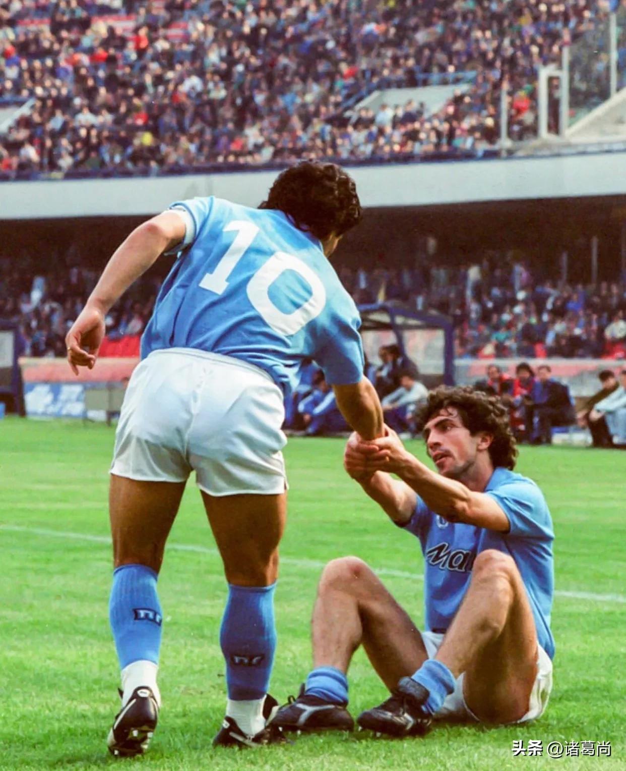 欧洲杯意大利队球星名单最新,2011欧青赛意大利阵容