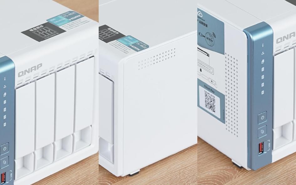 私有云性价比高的私有云推荐,便宜好用私有云