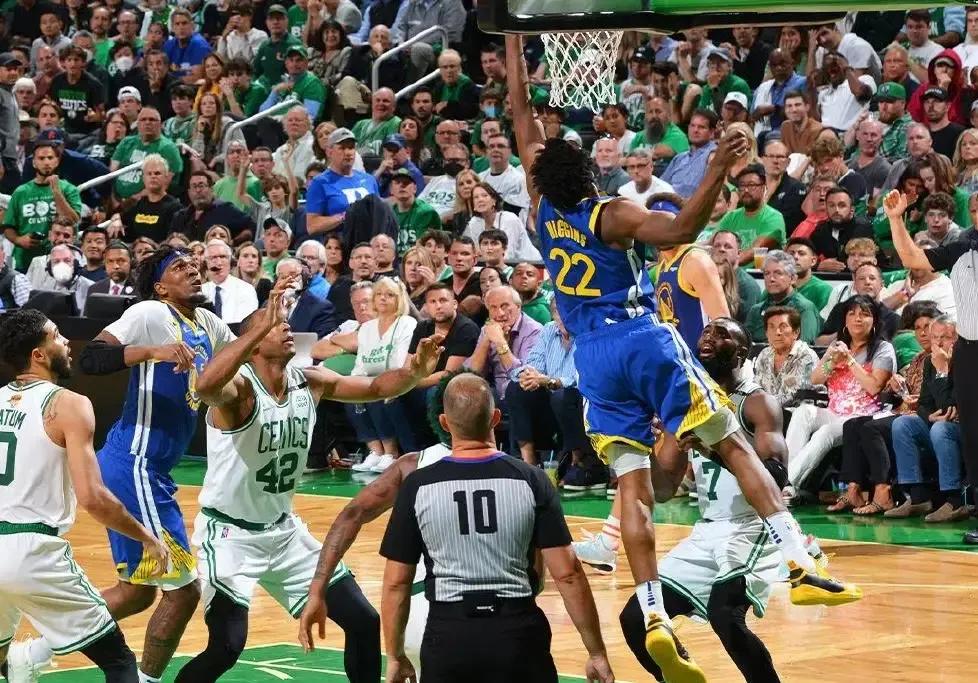 2022赛季凯尔特人最终阵容名单,2022-2023赛季季后赛热火vs凯尔特人