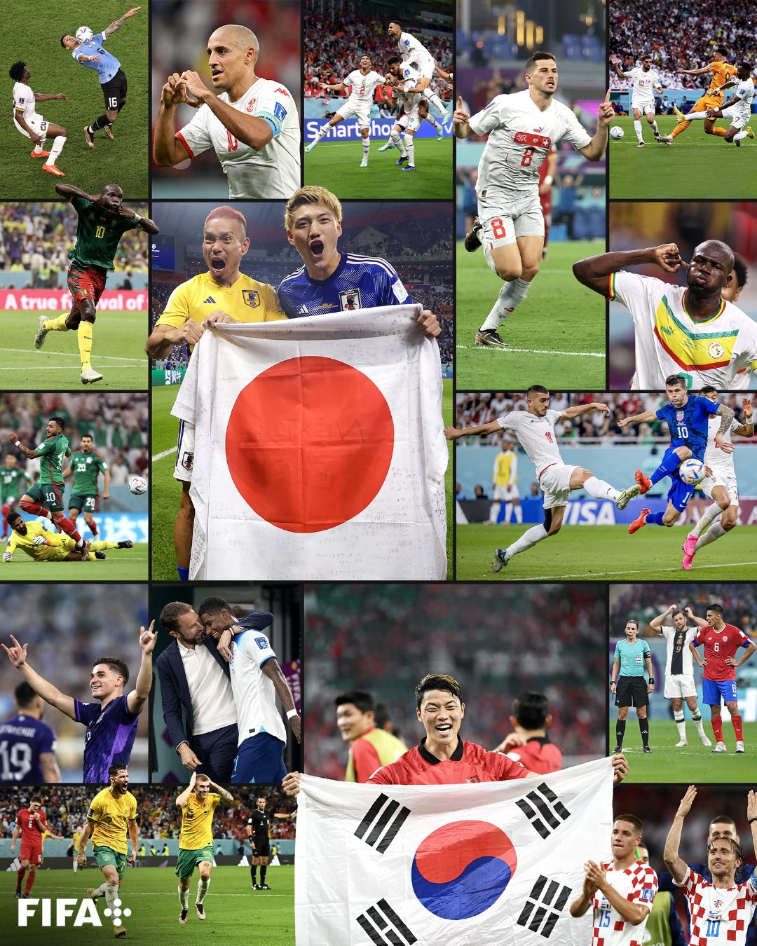 嚣张韩国选手出场,嚣张韩国选手完整版