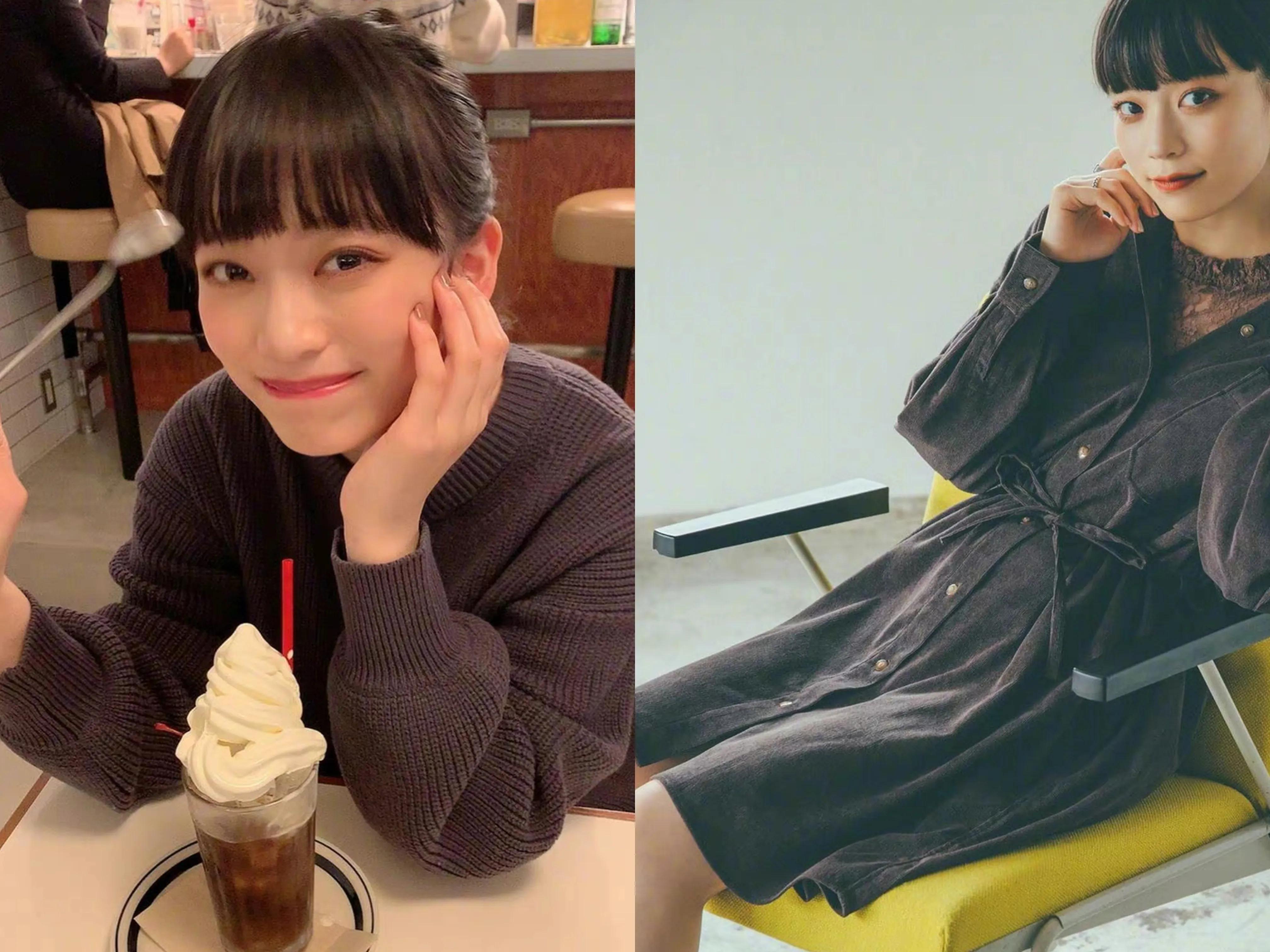 日本球队高颜值太太团,韩国日本男足高颜值太太团