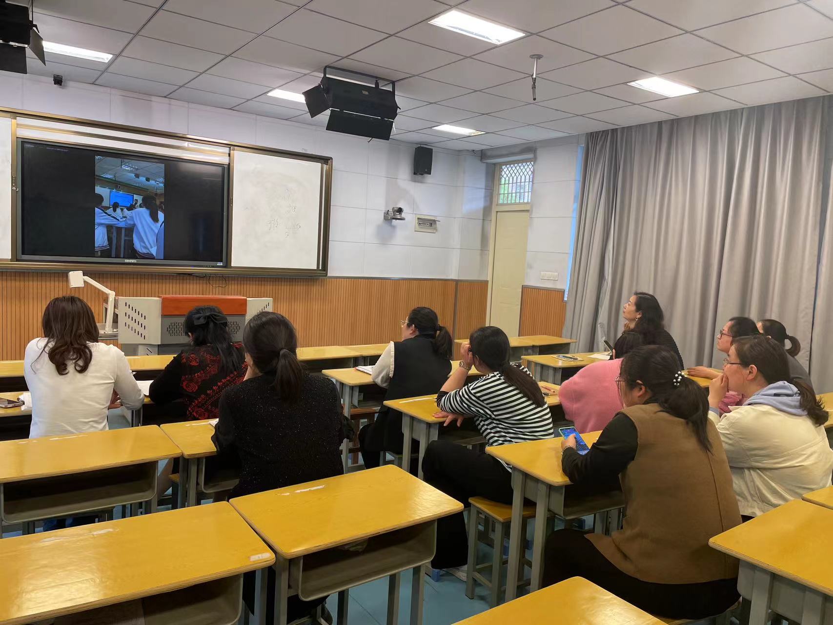 鐗㈣鍒濆績娼滃績鏁欎功鑲蹭汉,鐗㈣鑲蹭汉鍒濆績