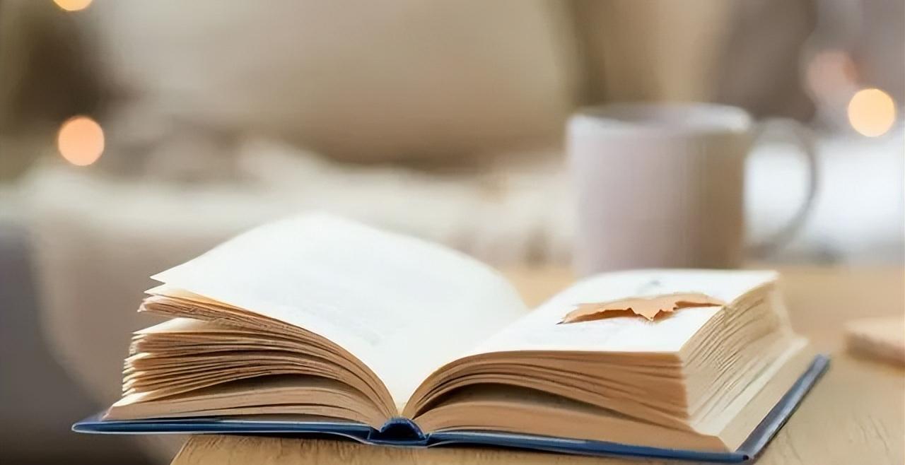 高考语文阅读系列,高考语文阅读2023现代文阅读