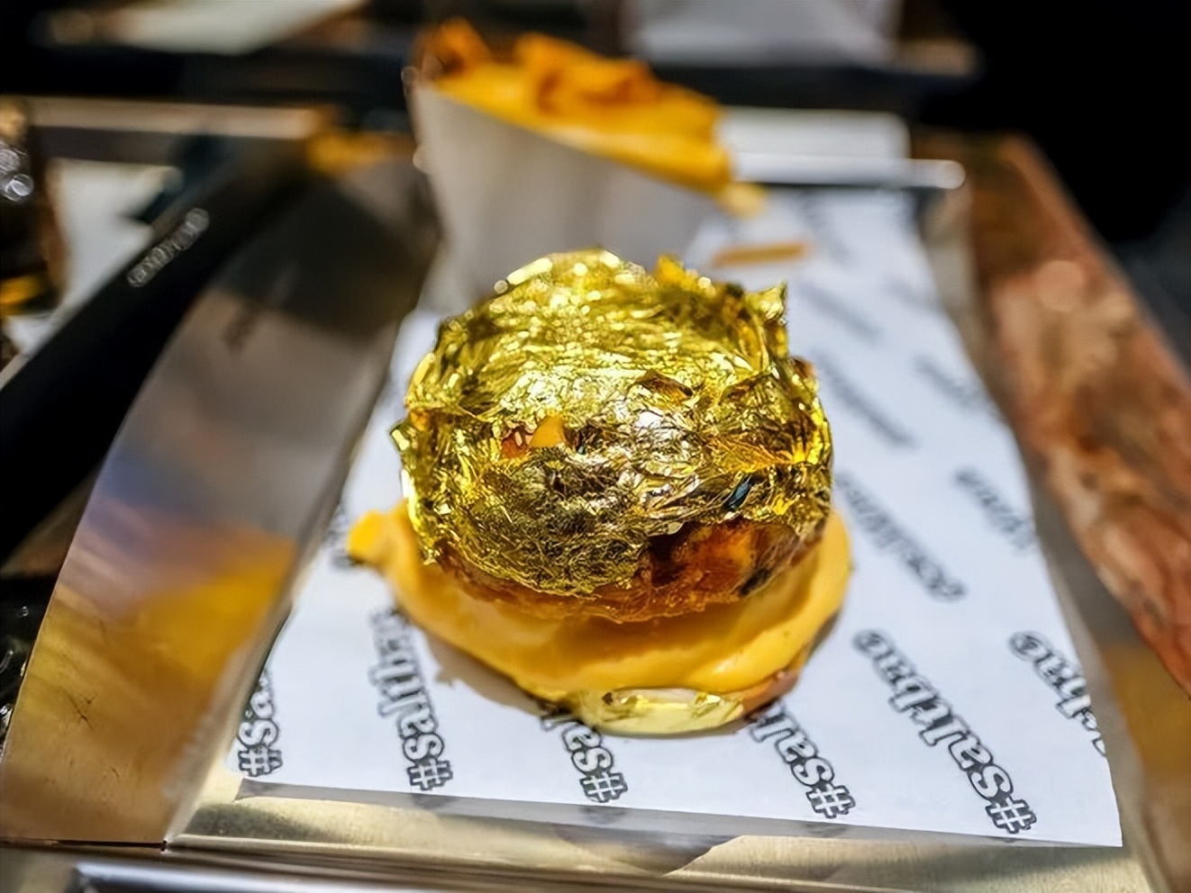 世界足联对撒盐哥调查,撒盐哥有国际足联颁发的证吗