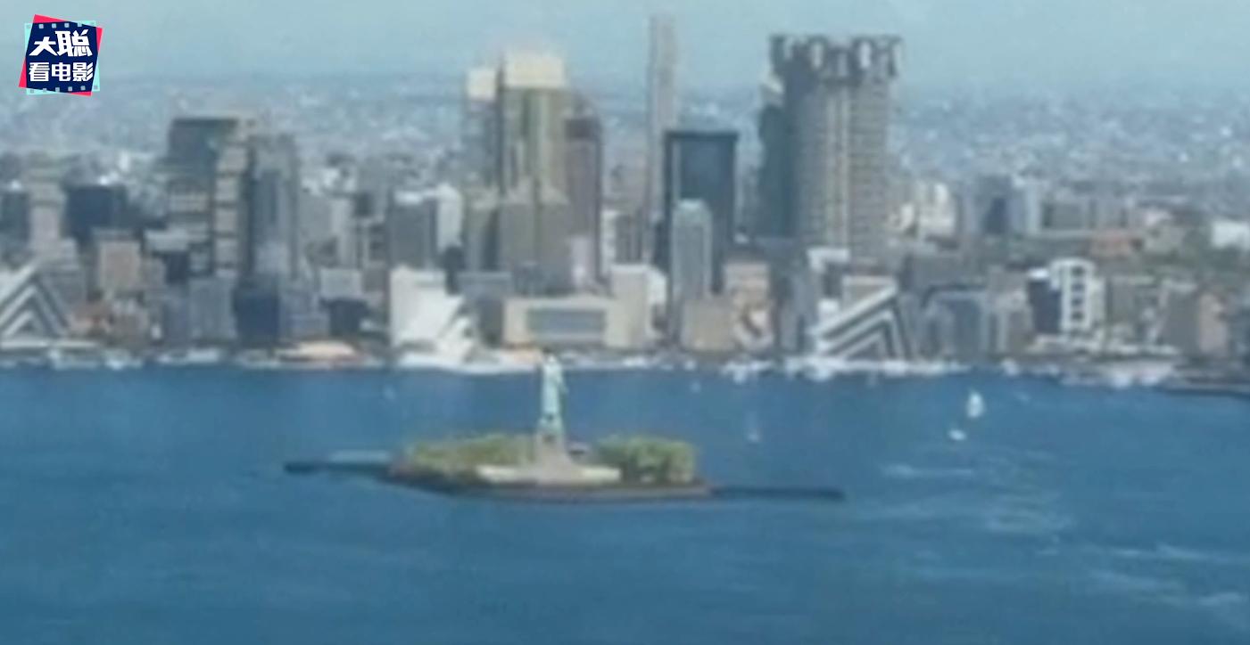 银河护卫队3大结局解释,《银河护卫队》3完结了吗