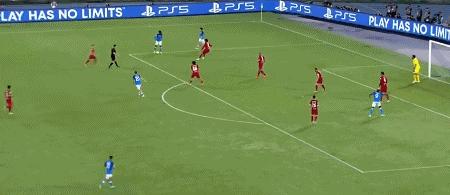 欧冠国米3比1巴萨比赛解析,欧冠巴萨最新战报